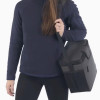 Stormtech 16 Can Cooler Bags Lifestyle